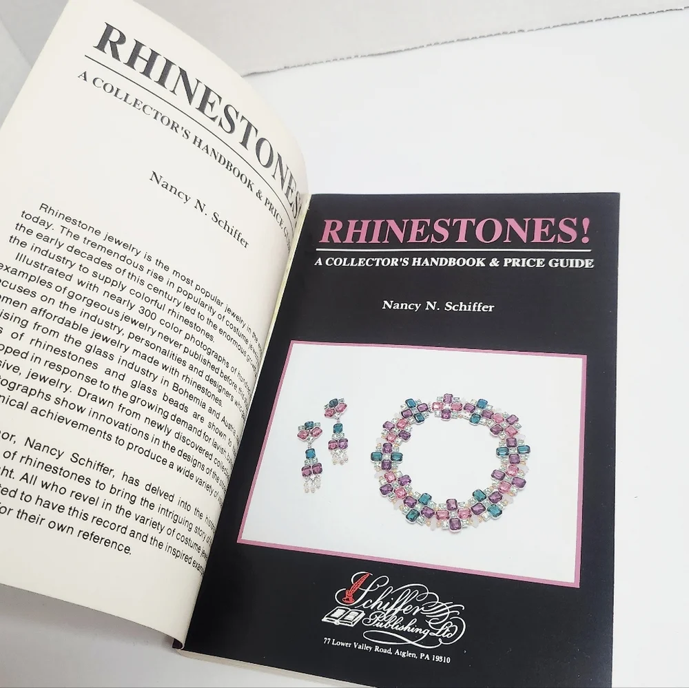 📌NA - Picture 9 of 10